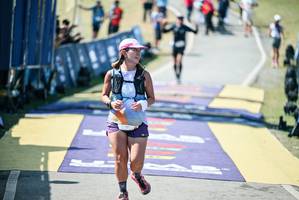 BIB: 
                            <button type="button" onclick="openModal(27152622)" class="btn btn-primary btn-sm float-right btn-popup" data-toggle="modal" data-target=".modal-high-quality">
                        <i class="fas fa-shopping-cart"></i> Add to Cart
                    </button>
                                            <button type="button" onclick="isThisMe(27152622, true)" class="btn btn-success btn-sm float-right btn-popup btn-isme hidden" data-toggle="tooltip" data-placement="bottom" title="นี่คือรูปของคุณใช่ไหม คลิกที่นี่เพื่อเอาเข้าอัลบั้ม">
                        <i class="fas fa-plus"></i> Add to album
                    </button>
                    <button type="button" onclick="isThisMe(27152622, false)" class="btn btn-warning btn-sm float-right btn-popup btn-isnotme hidden">
                        <i class="fas fa-ban"></i> Remove from album
                    </button>